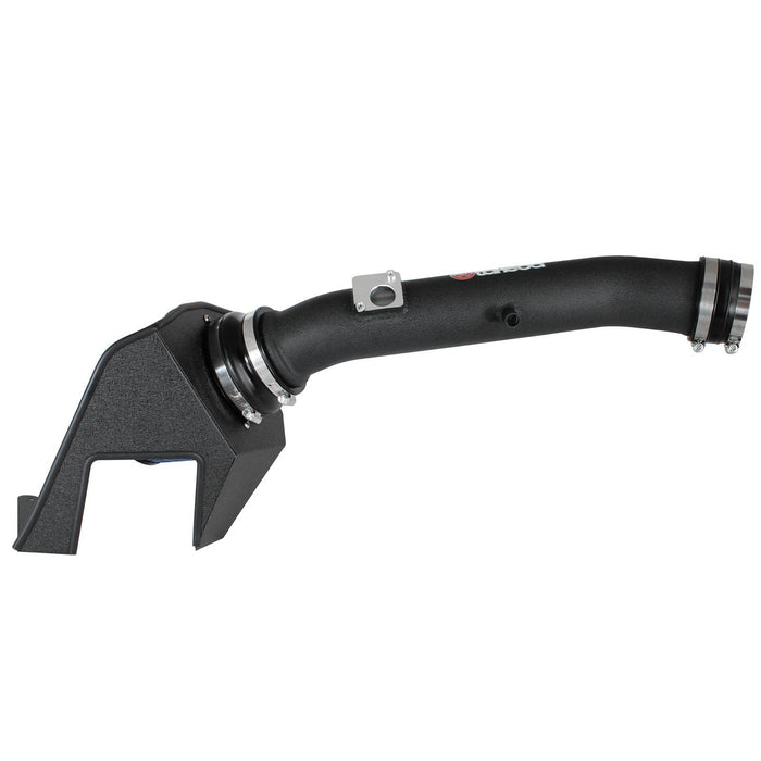 aFe Power Takeda Stage-2 Cold Air Intake System Lexus IS 250/300/350 06-20 V6-2.5L/3.5L