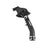 aFe Power Takeda Stage-2 Cold Air Intake System Lexus IS 250/300/350 06-20 V6-2.5L/3.5L