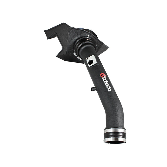 aFe Power Takeda Stage-2 Cold Air Intake System Lexus IS 250/300/350 06-20 V6-2.5L/3.5L
