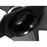 aFe Power Takeda Stage-2 Cold Air Intake System Lexus IS 250/300/350 06-20 V6-2.5L/3.5L
