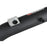 aFe Power Takeda Stage-2 Cold Air Intake System Lexus IS 250/300/350 06-20 V6-2.5L/3.5L