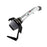 aFe Power Takeda Stage-2 Cold Air Intake System Lexus IS 250/300/350 06-20 V6-2.5L/3.5L