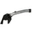 aFe Power Takeda Stage-2 Cold Air Intake System Lexus IS 250/300/350 06-20 V6-2.5L/3.5L