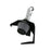 aFe Power Takeda Stage-2 Cold Air Intake System Lexus IS 250/300/350 06-20 V6-2.5L/3.5L