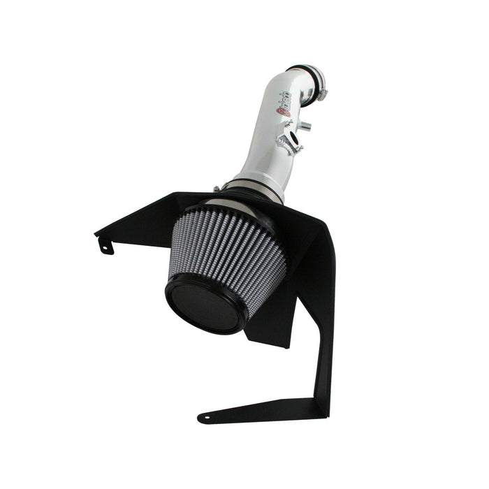 aFe Power Takeda Stage-2 Cold Air Intake System Lexus IS 250/300/350 06-20 V6-2.5L/3.5L