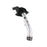 aFe Power Takeda Stage-2 Cold Air Intake System Lexus IS 250/300/350 06-20 V6-2.5L/3.5L