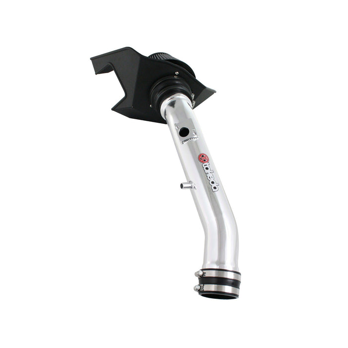 aFe Power Takeda Stage-2 Cold Air Intake System Lexus IS 250/300/350 06-20 V6-2.5L/3.5L