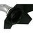 aFe Power Takeda Stage-2 Cold Air Intake System Lexus IS 250/300/350 06-20 V6-2.5L/3.5L