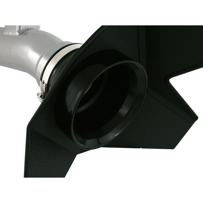 aFe Power Takeda Stage-2 Cold Air Intake System Lexus IS 250/300/350 06-20 V6-2.5L/3.5L
