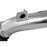 aFe Power Takeda Stage-2 Cold Air Intake System Lexus IS 250/300/350 06-20 V6-2.5L/3.5L