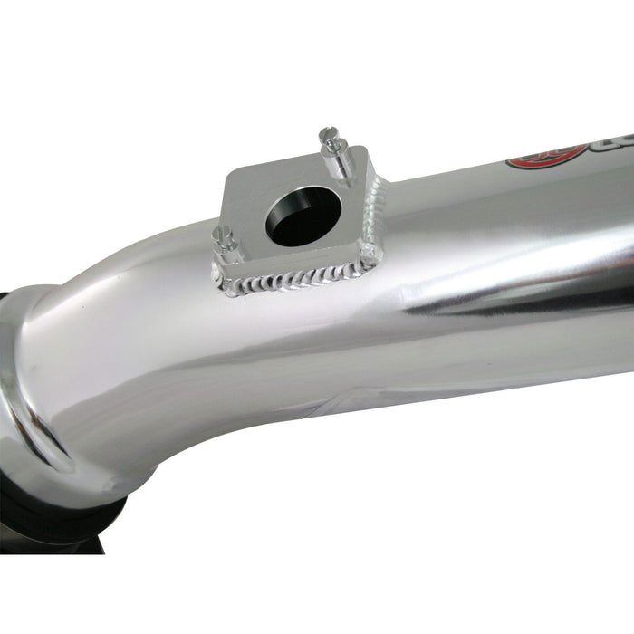 aFe Power Takeda Stage-2 Cold Air Intake System Lexus IS 250/300/350 06-20 V6-2.5L/3.5L
