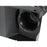 aFe Power Takeda Stage-2 Cold Air Intake System w/ Pro 5R Media Black Lexus IS-F 08-14 V8-5.0L