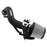 aFe Power Takeda Stage-2 Cold Air Intake System w/ Pro Dry S Media Black Scion tC 07-10 L4-2.4L