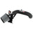 aFe Power Takeda Stage-2 Cold Air Intake System w/ Pro Dry S Media Black Scion tC 07-10 L4-2.4L