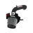 aFe Power Takeda Stage-2 Cold Air Intake System w/ Pro Dry S Media Black Scion tC 07-10 L4-2.4L