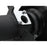 aFe Power Takeda Stage-2 Cold Air Intake System w/ Pro Dry S Media Black Scion tC 07-10 L4-2.4L