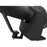 aFe Power Takeda Stage-2 Cold Air Intake System w/ Pro Dry S Media Black Scion tC 07-10 L4-2.4L