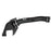 aFe Power Takeda Stage-2 Cold Air Intake System Lexus RC 350 15-20/RC 300 18-20/GS 350 13-20 V6-3.5L