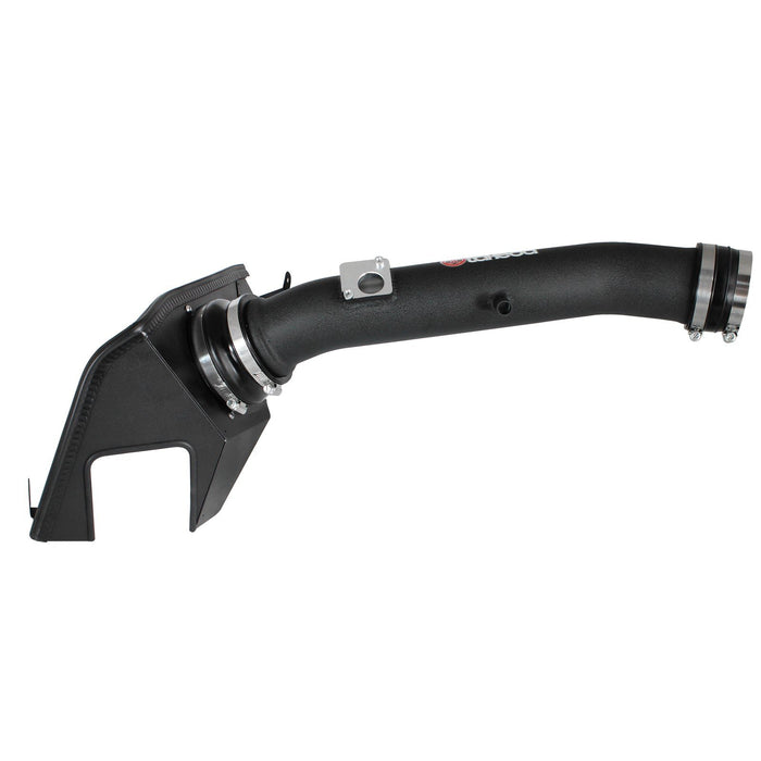 aFe Power Takeda Stage-2 Cold Air Intake System Lexus RC 350 15-20/RC 300 18-20/GS 350 13-20 V6-3.5L