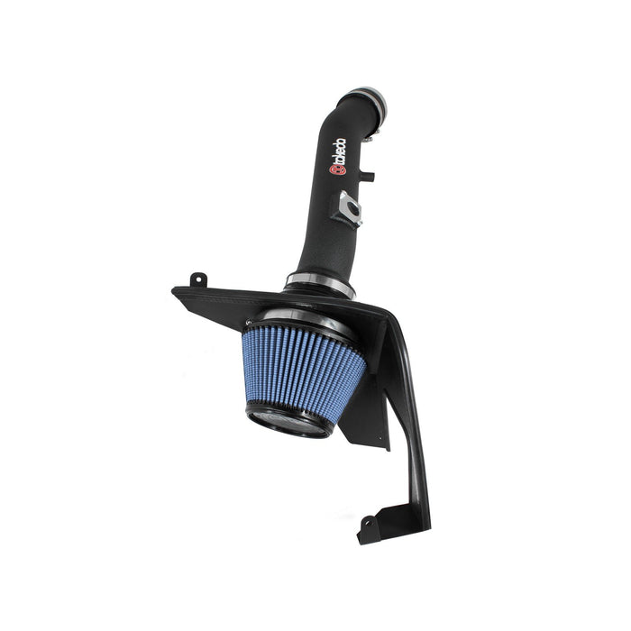 aFe Power Takeda Stage-2 Cold Air Intake System Lexus RC 350 15-20/RC 300 18-20/GS 350 13-20 V6-3.5L
