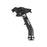 aFe Power Takeda Stage-2 Cold Air Intake System Lexus RC 350 15-20/RC 300 18-20/GS 350 13-20 V6-3.5L