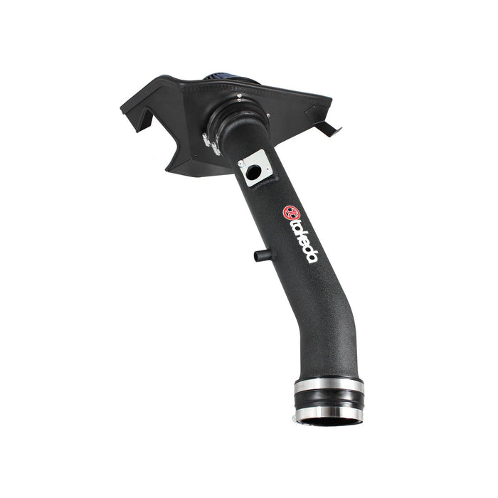 aFe Power Takeda Stage-2 Cold Air Intake System Lexus RC 350 15-20/RC 300 18-20/GS 350 13-20 V6-3.5L