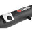 aFe Power Takeda Stage-2 Cold Air Intake System Lexus RC 350 15-20/RC 300 18-20/GS 350 13-20 V6-3.5L