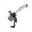 aFe Power Takeda Stage-2 Cold Air Intake System Lexus RC 350 15-20/RC 300 18-20/GS 350 13-20 V6-3.5L