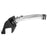 aFe Power Takeda Stage-2 Cold Air Intake System Lexus RC 350 15-20/RC 300 18-20/GS 350 13-20 V6-3.5L