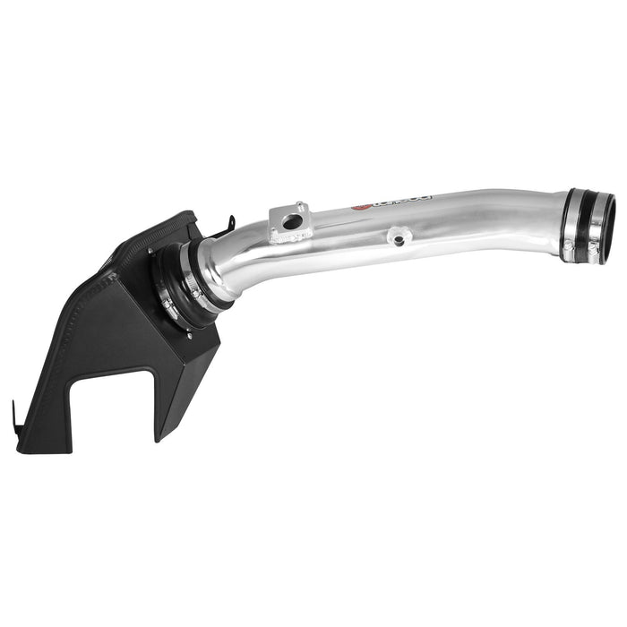 aFe Power Takeda Stage-2 Cold Air Intake System Lexus RC 350 15-20/RC 300 18-20/GS 350 13-20 V6-3.5L