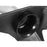 aFe Power Takeda Stage-2 Cold Air Intake System Lexus RC 350 15-20/RC 300 18-20/GS 350 13-20 V6-3.5L