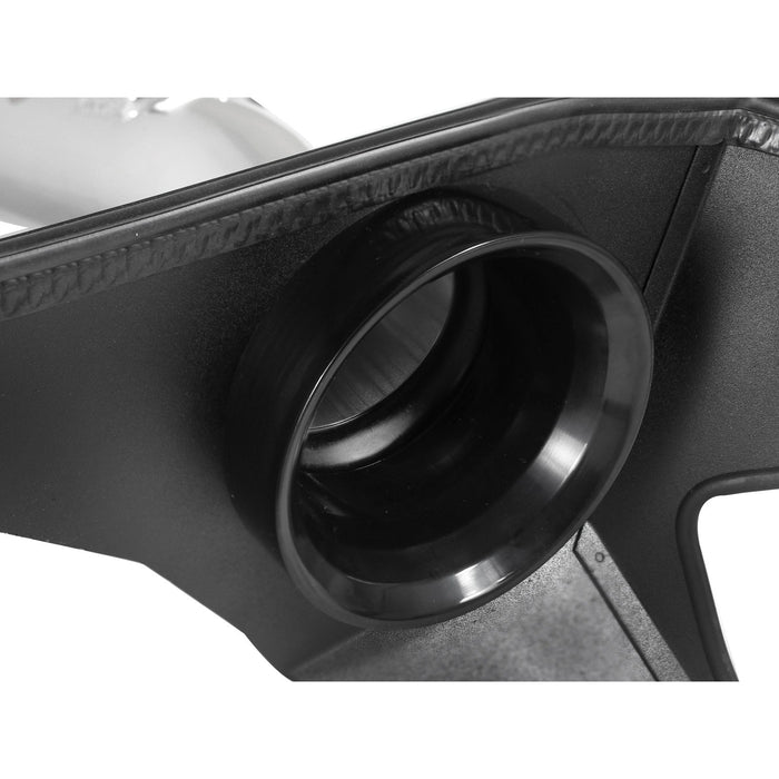 aFe Power Takeda Stage-2 Cold Air Intake System Lexus RC 350 15-20/RC 300 18-20/GS 350 13-20 V6-3.5L