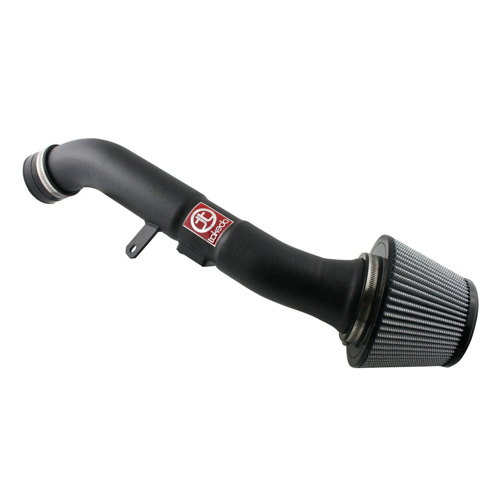 aFe Power Takeda Stage-2 Cold Air Intake System Nissan 350Z 03-06/Infiniti G35 03.5-06 V6-3.5L