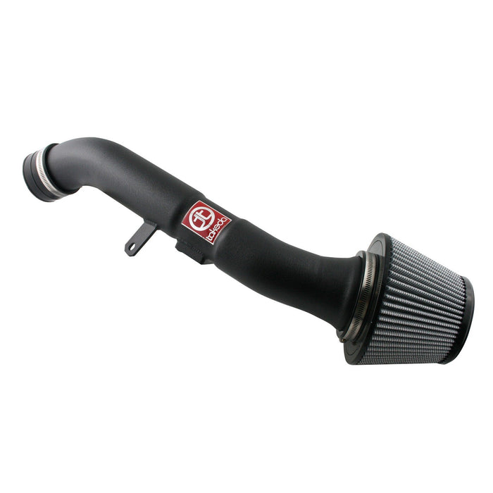 aFe Power Takeda Stage-2 Cold Air Intake System Nissan 350Z 03-06/Infiniti G35 03.5-06 V6-3.5L