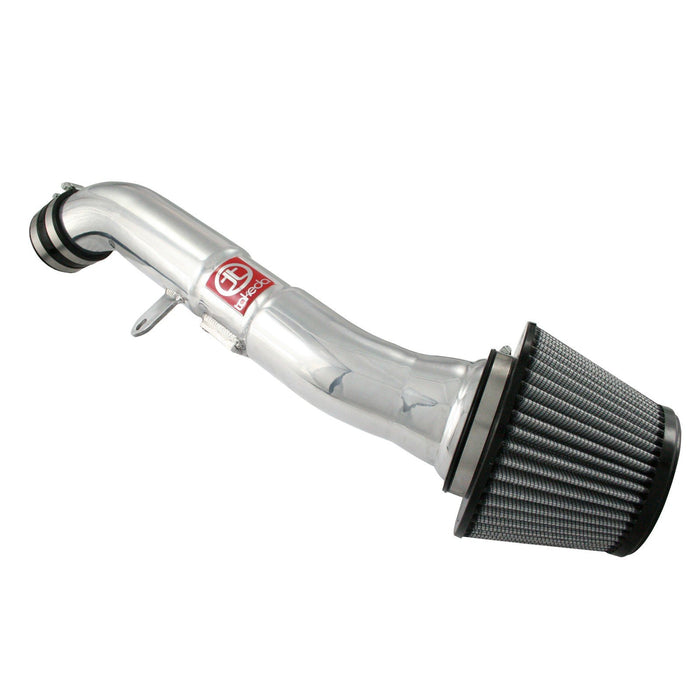 aFe Power Takeda Stage-2 Cold Air Intake System Nissan 350Z 03-06/Infiniti G35 03.5-06 V6-3.5L
