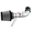 aFe Power Takeda Stage-2 Cold Air Intake System w/ Pro Dry S Media Polished Nissan Altima 07-12 L4-2.5L