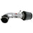 aFe Power Takeda Stage-2 Cold Air Intake System w/ Pro Dry S Media Polished Nissan Altima 07-12 L4-2.5L