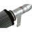 aFe Power Takeda Stage-2 Cold Air Intake System w/ Pro Dry S Media Polished Nissan Altima 07-12 L4-2.5L