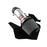 aFe Power Takeda Stage-2 Cold Air Intake System w/ Pro Dry S Media Polished Nissan Maxima 09-19 V6-3.5L