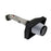 aFe Power Takeda Stage-2 Cold Air Intake System w/ Pro Dry S Media Polished Infiniti G35 03-06 V6-3.5L