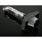 aFe Power Takeda Stage-2 Cold Air Intake System w/ Pro Dry S Media Polished Infiniti G35 03-06 V6-3.5L