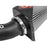 aFe Power Takeda Stage-2 Cold Air Intake System Infiniti Q50 14-15 V6-3.7L