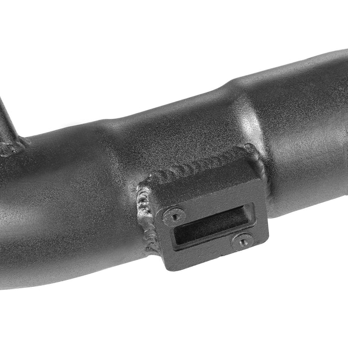 aFe Power Takeda Stage-2 Cold Air Intake System Infiniti Q50 14-15 V6-3.7L