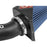 aFe Power Takeda Stage-2 Cold Air Intake System Infiniti Q50 14-15 V6-3.7L