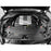 aFe Power Takeda Stage-2 Cold Air Intake System Infiniti Q50 14-15 V6-3.7L