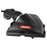 aFe Power Takeda Stage-2 Cold Air Intake System Media Black Nissan Altima 13-18 L4-2.5L