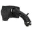 aFe Power Takeda Stage-2 Cold Air Intake System Media Black Nissan Altima 13-18 L4-2.5L