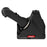 aFe Power Takeda Stage-2 Cold Air Intake System Media Black Nissan Altima 13-18 L4-2.5L