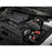 aFe Power Takeda Stage-2 Cold Air Intake System Media Black Nissan Altima 13-18 L4-2.5L