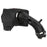 aFe Power Takeda Stage-2 Cold Air Intake System Media Black Nissan Altima 13-18 L4-2.5L